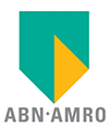 ABN-AMRO