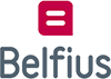 Belfius