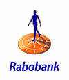 Rabobank