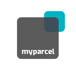 logo_myparcel